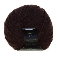 Royal Alpaka 6053