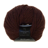 Royal Alpaka 6054