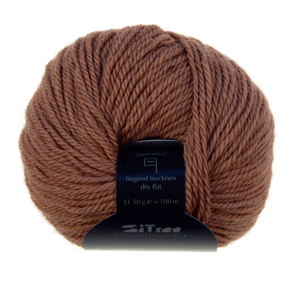Royal Alpaka 6055