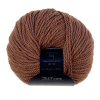 Royal Alpaka 6055