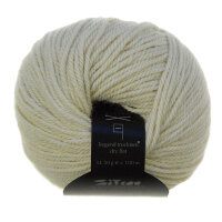 Royal Alpaka 6059