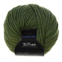 Royal Alpaka 6061