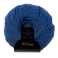 Royal Alpaka 6069