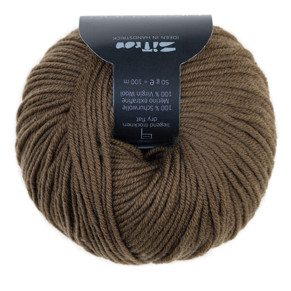 Ursprung 25