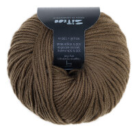Ursprung 25