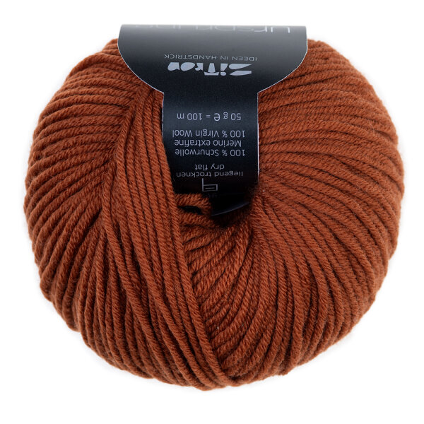 Ursprung 26