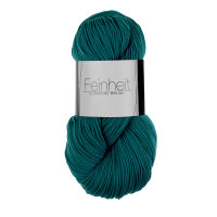 Feinheit 1619
