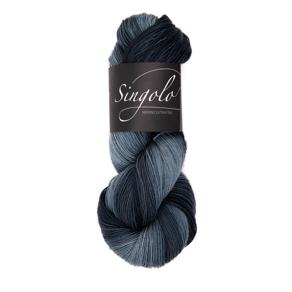 Singolo 04