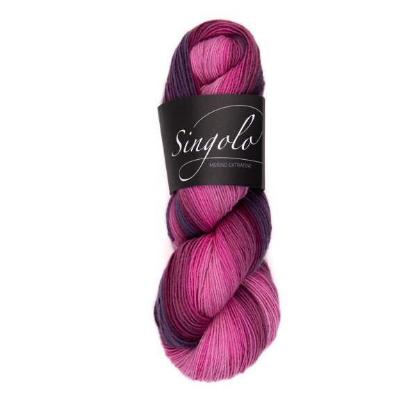 Singolo 05