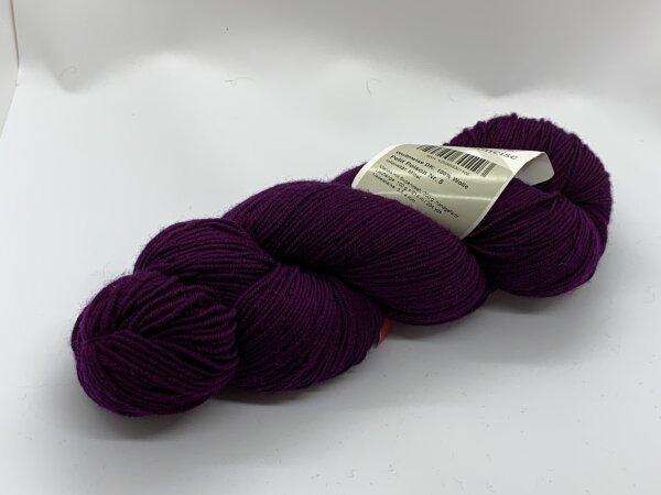 Petit Poisson mittel