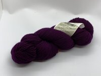 Petit Poisson mittel