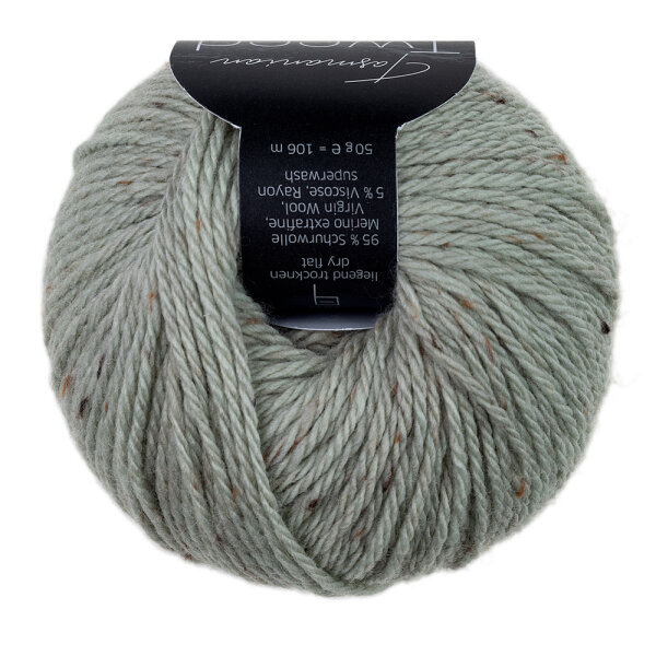 Tasmanian Tweed 25