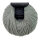 Tasmanian Tweed 25