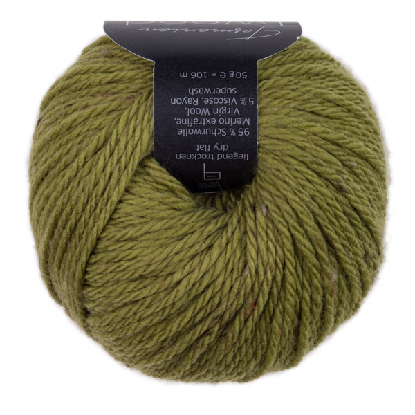 Tasmanian Tweed 26