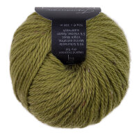 Tasmanian Tweed 26