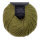 Tasmanian Tweed 26