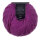 Tasmanian Tweed 28