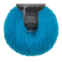 High Twist Concept 166
