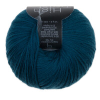 High Twist Concept 167