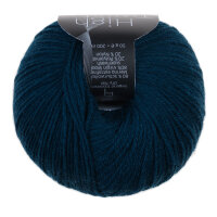 High Twist Concept 168