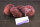 Malabrigo Sock Velvet Grapes