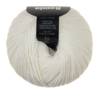 Ramie deluxe 424