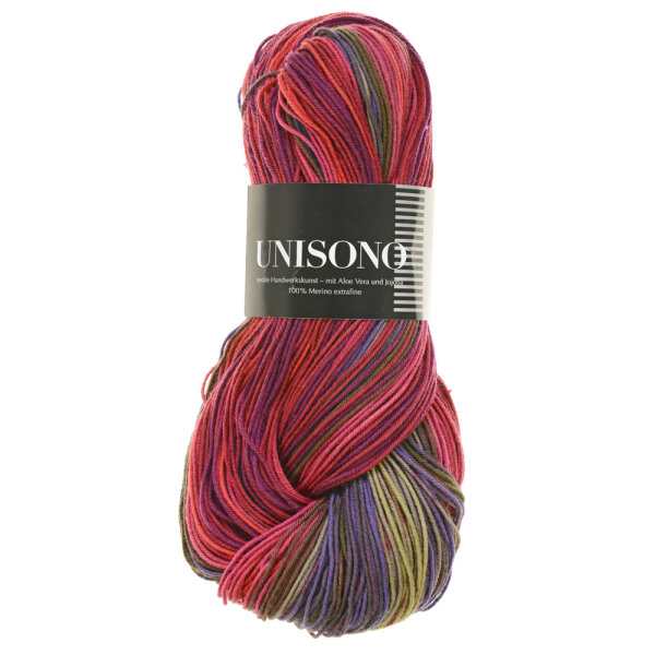 Unisono 1280