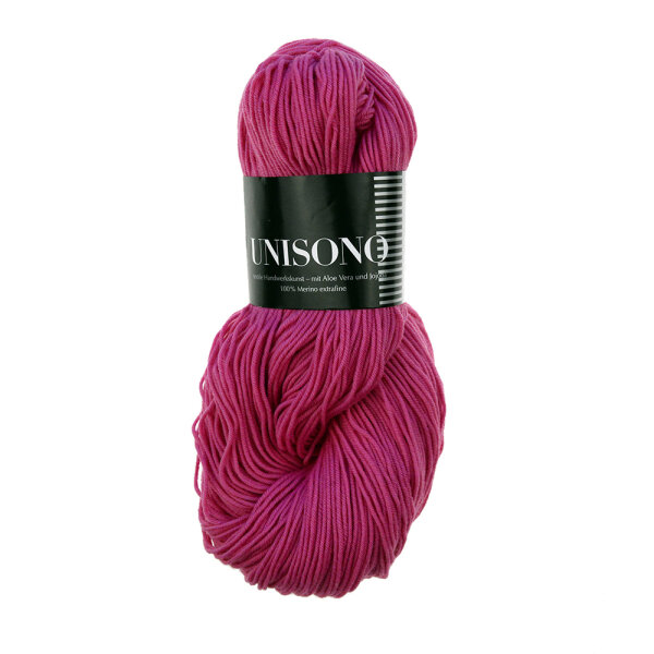 Unisono 1175
