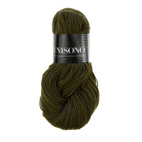 Unisono 1179