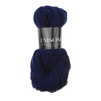 Unisono 1160