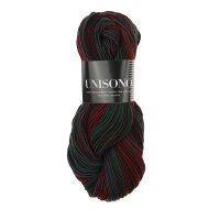 Unisono color 1204