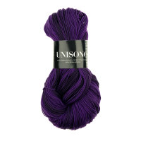 Unisono color 1208