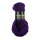 Unisono color 1208