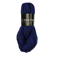Unisono color 1261