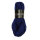 Unisono color 1261
