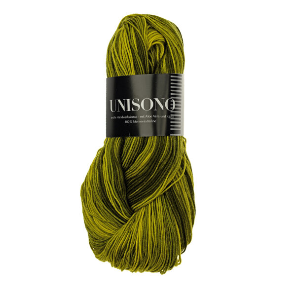 Unisono color 1263