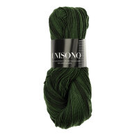 Unisono color 1269
