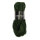 Unisono color 1269