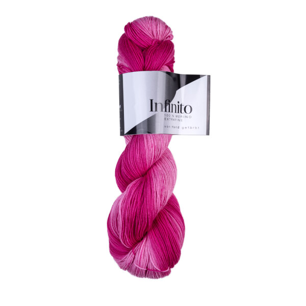 Infinito 08