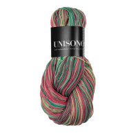 Unisono color 1278