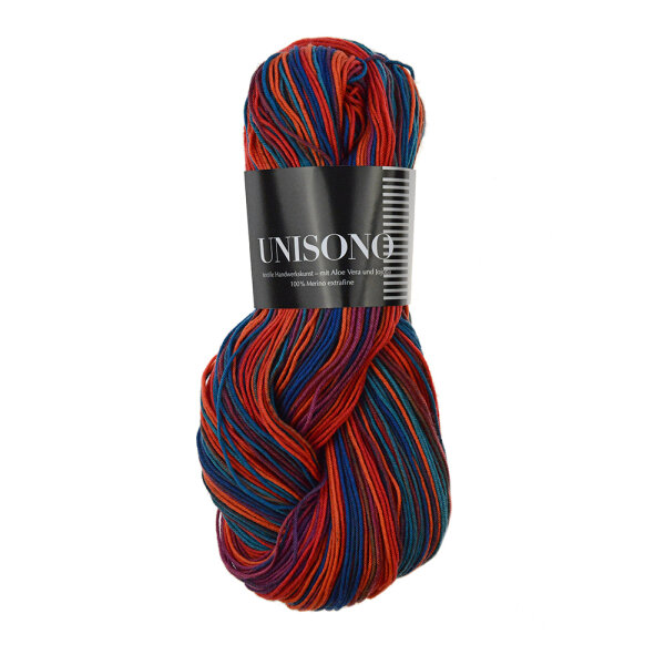 Unisono color 1213