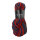 Unisono color 1213