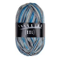 Trekking XXL color 824
