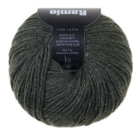 Ramie deluxe 429