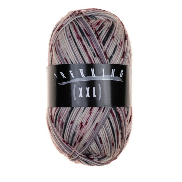 Trekking XXL color 790