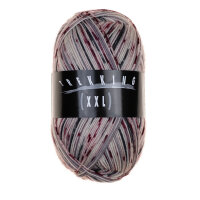 Trekking XXL color 790