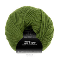Ursprung 03