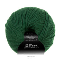 Ursprung 04