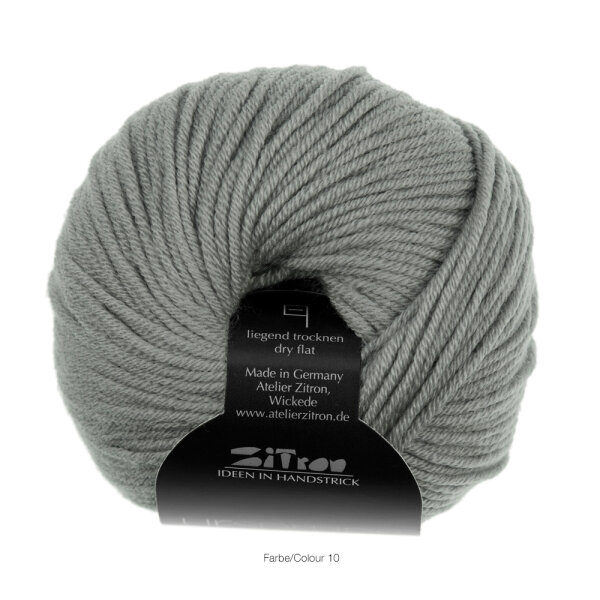 Ursprung 10