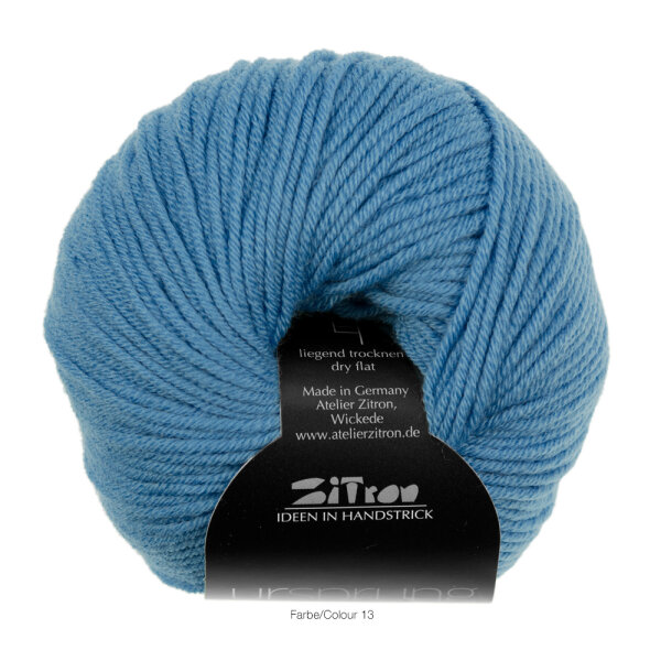 Ursprung 13